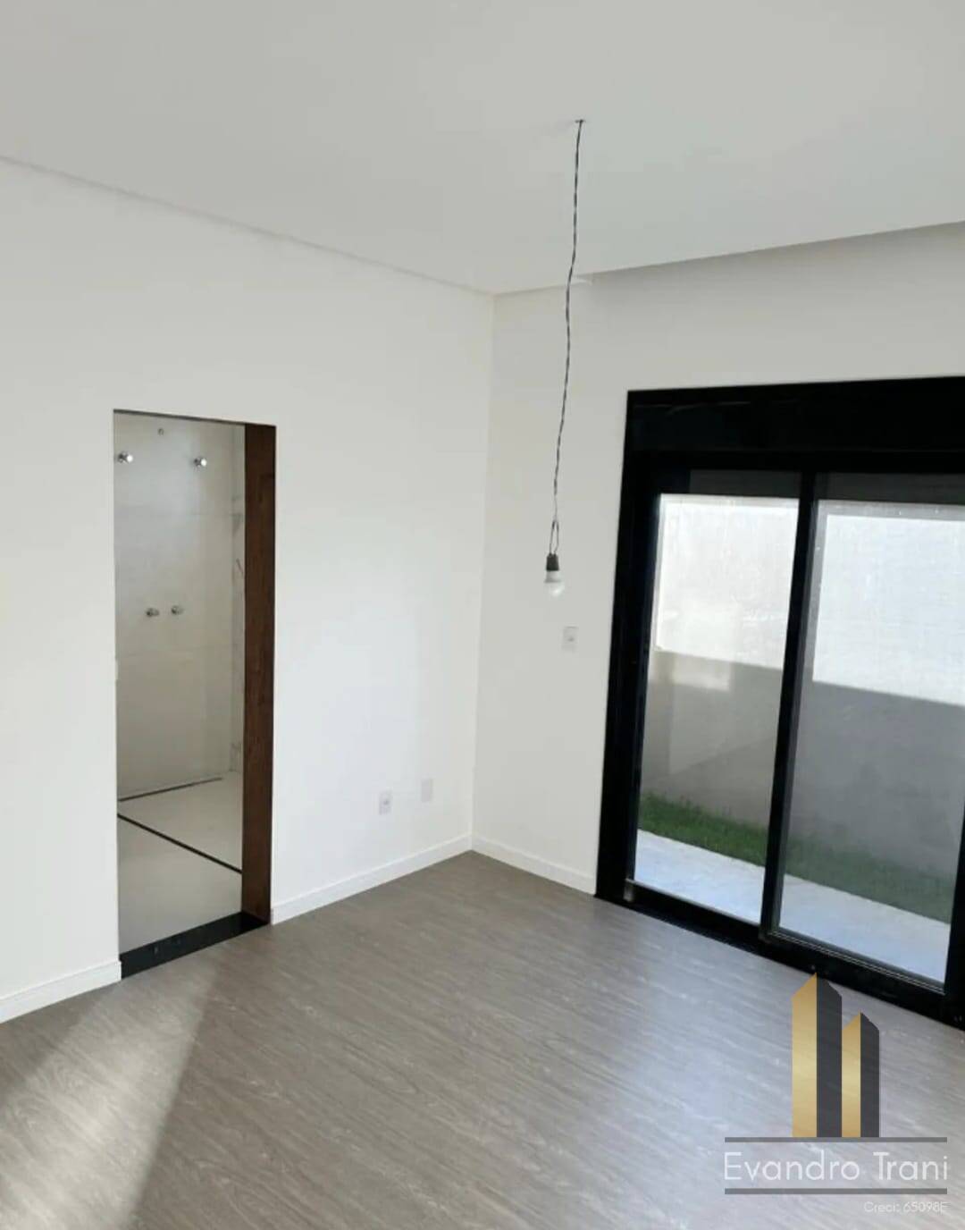 Casa, 3 quartos, 279 m² - Foto 10