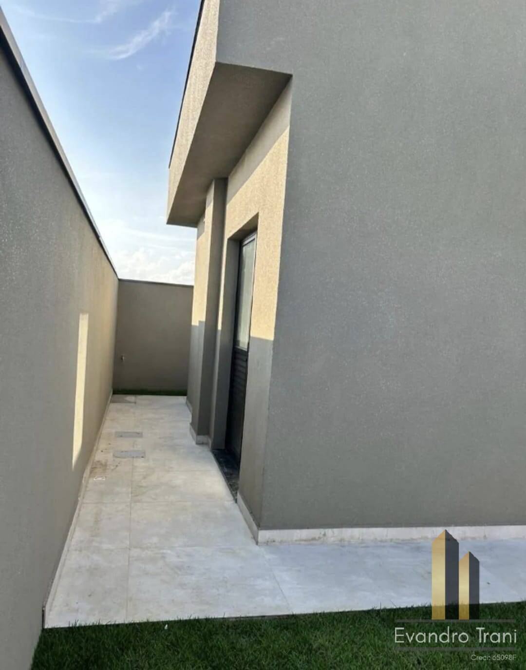 Casa, 3 quartos, 279 m² - Foto 16