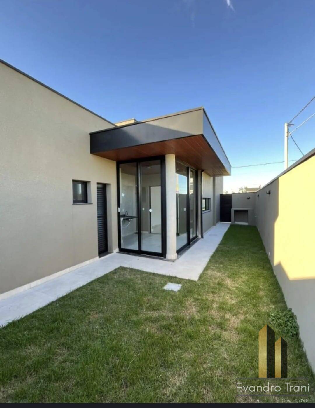 Casa, 3 quartos, 279 m² - Foto 13