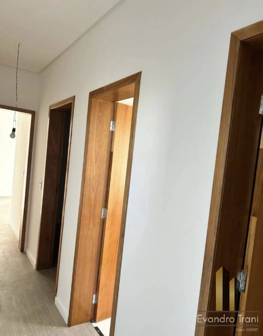 Casa, 3 quartos, 279 m² - Foto 14