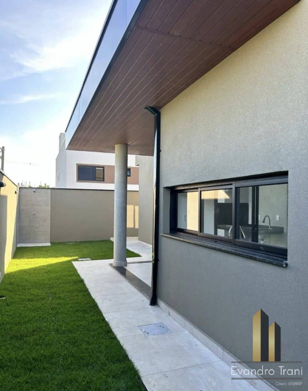 Casa, 3 quartos, 279 m² - Foto 17