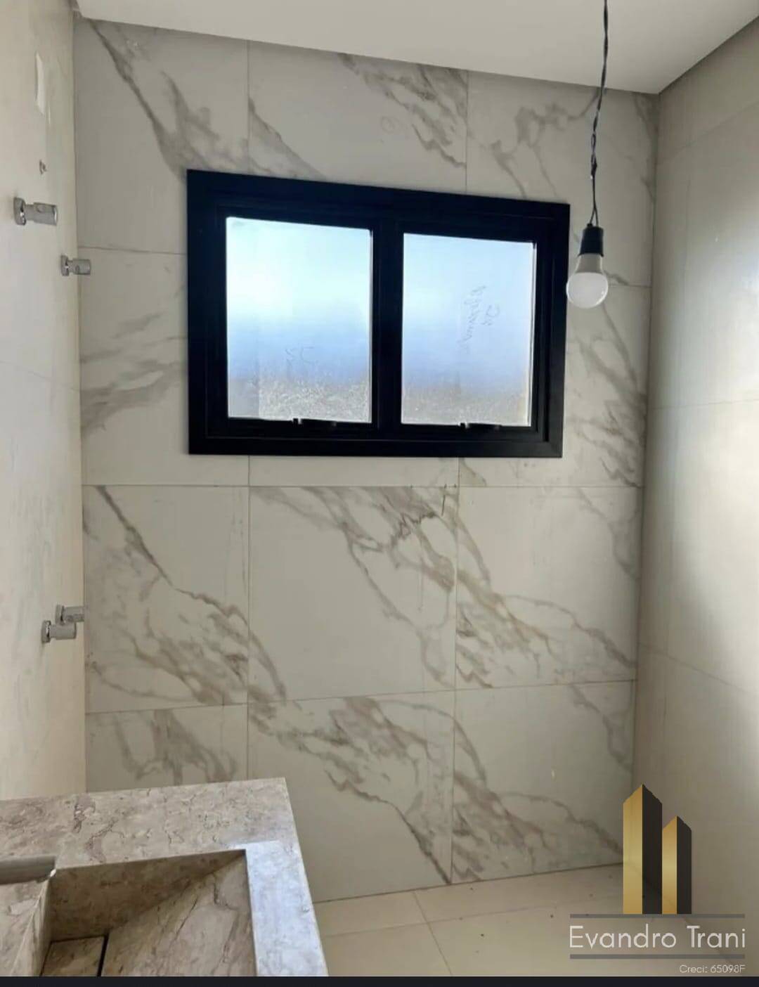 Casa, 3 quartos, 279 m² - Foto 15