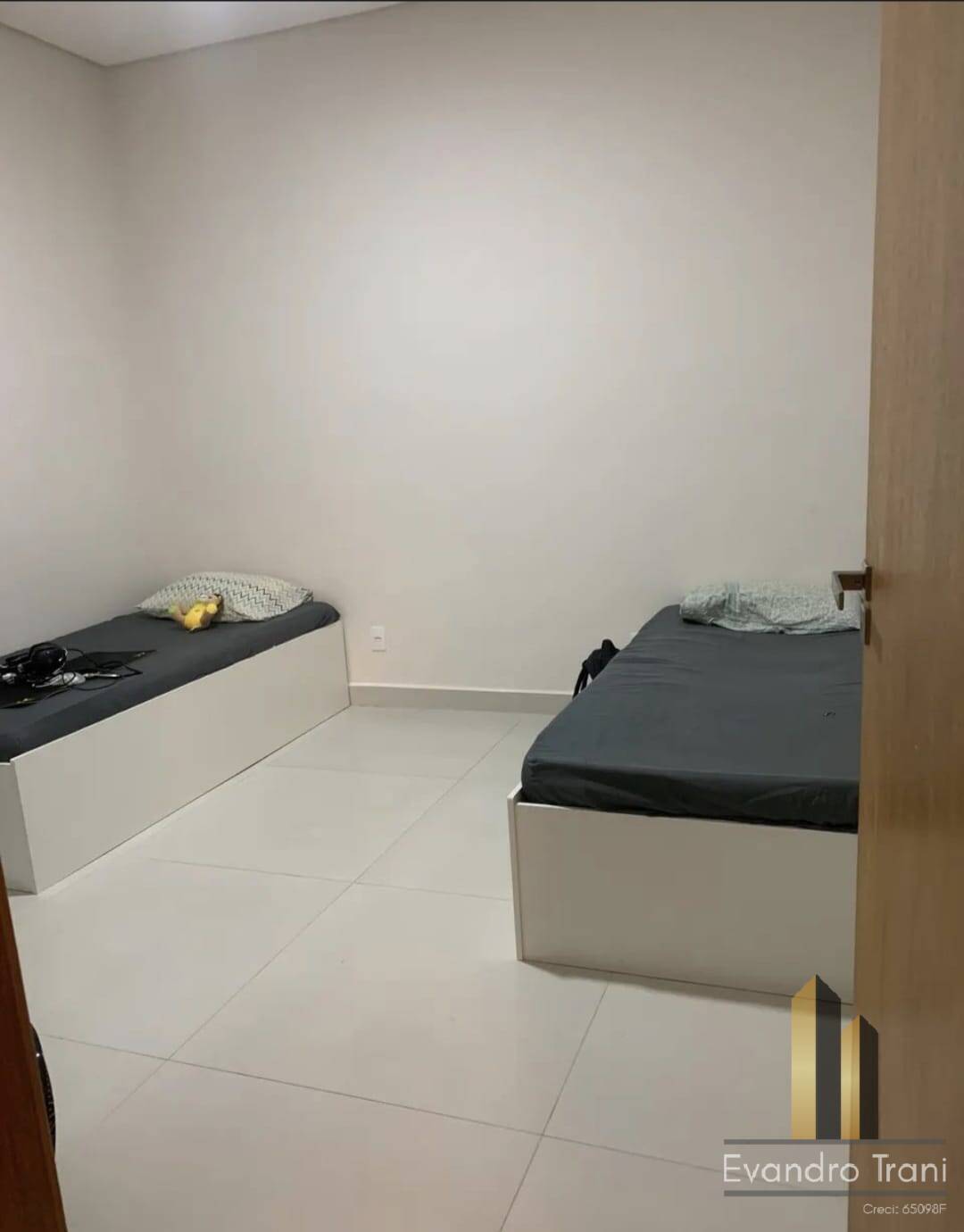 Casa, 3 quartos, 250 m² - Foto 6