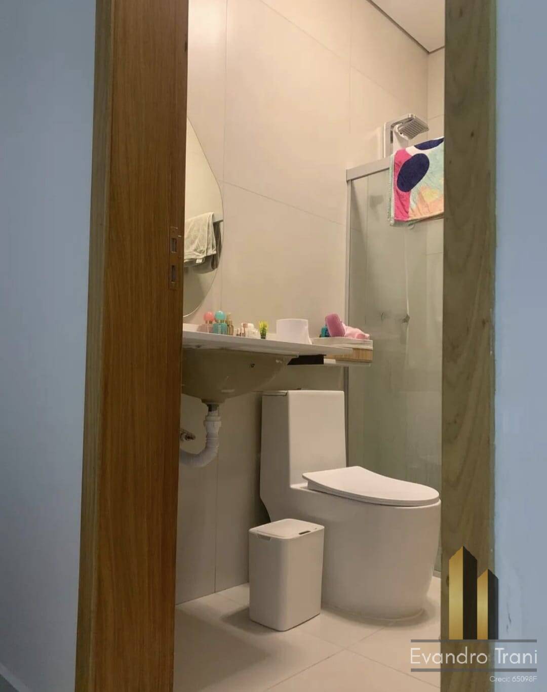 Casa, 3 quartos, 250 m² - Foto 5