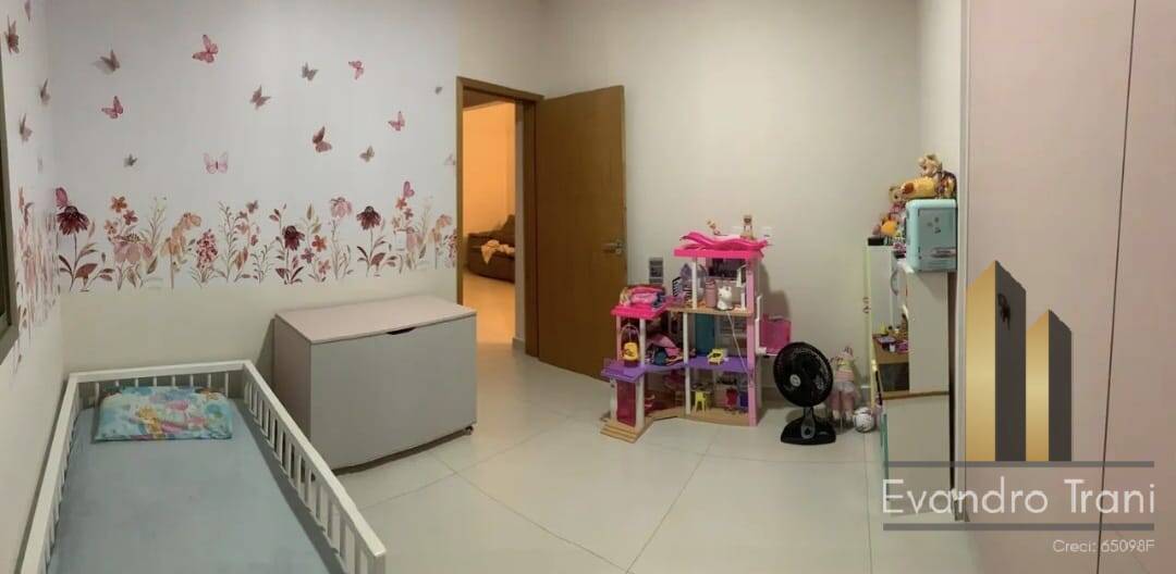 Casa, 3 quartos, 250 m² - Foto 7