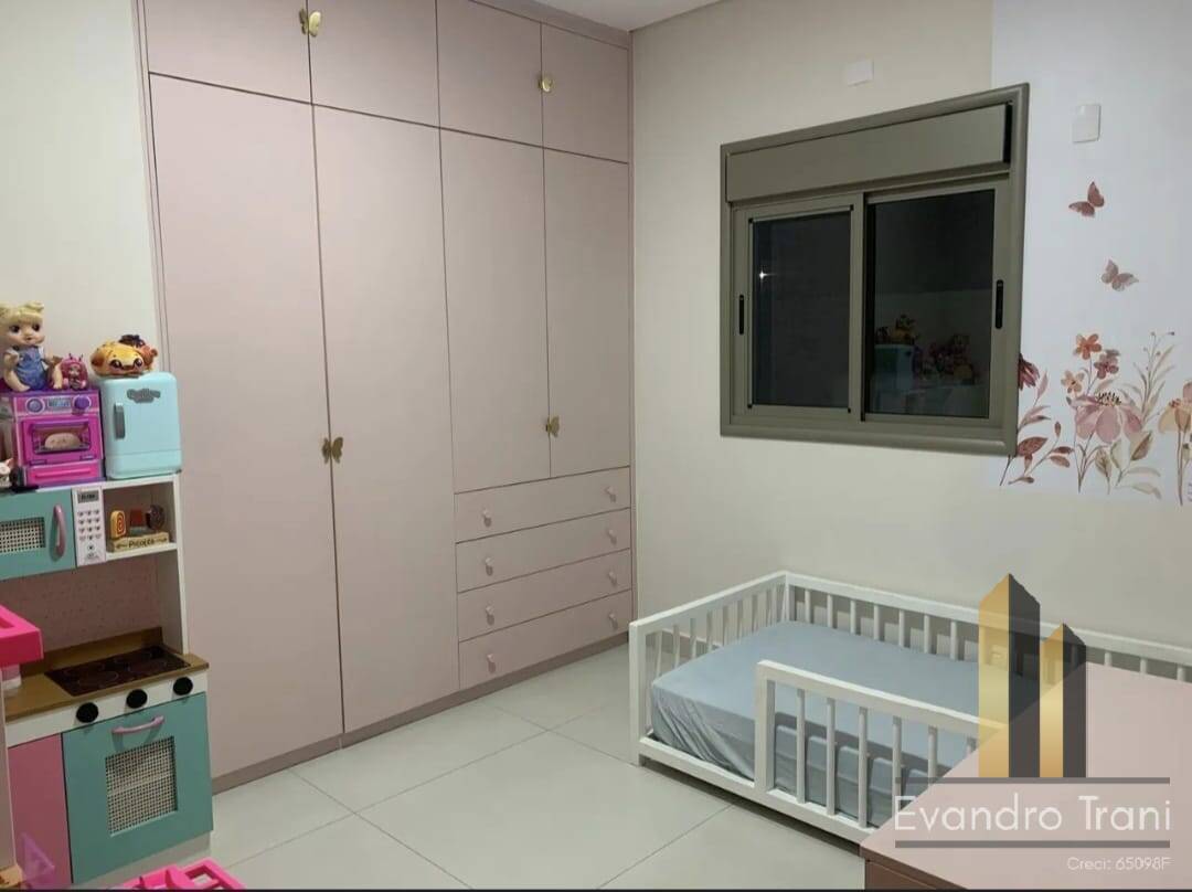 Casa, 3 quartos, 250 m² - Foto 9