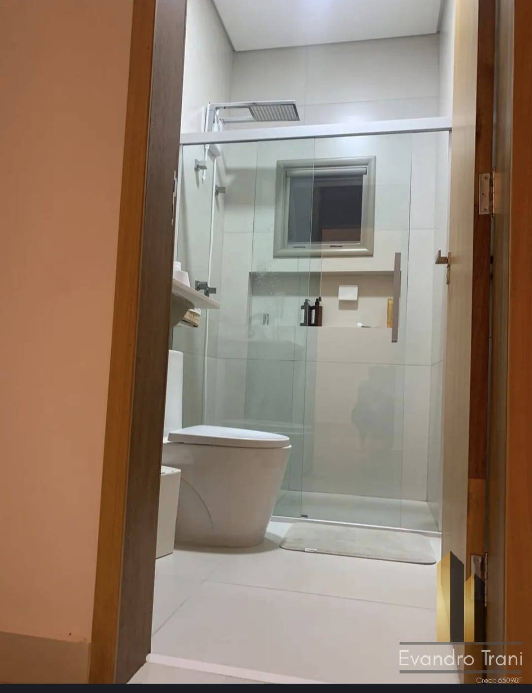 Casa, 3 quartos, 250 m² - Foto 10