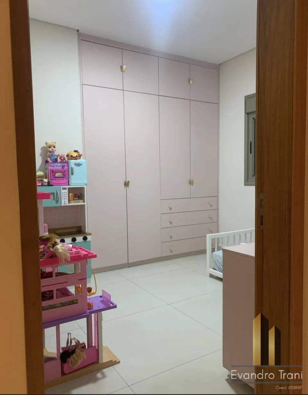 Casa, 3 quartos, 250 m² - Foto 13