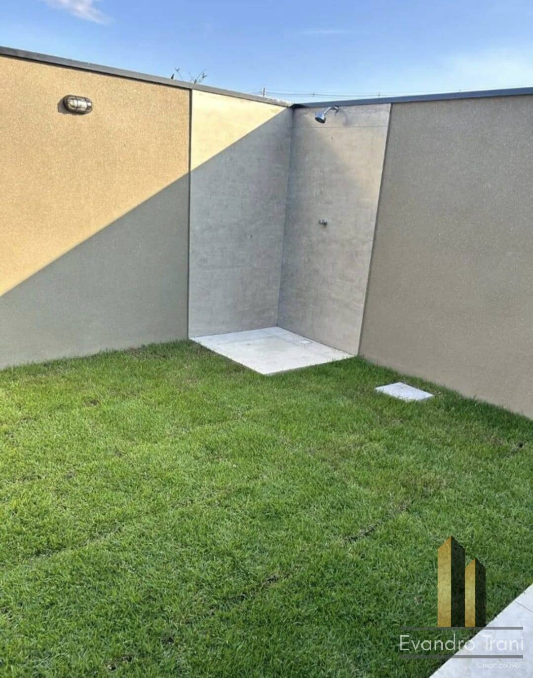 Casa, 3 quartos, 250 m² - Foto 12