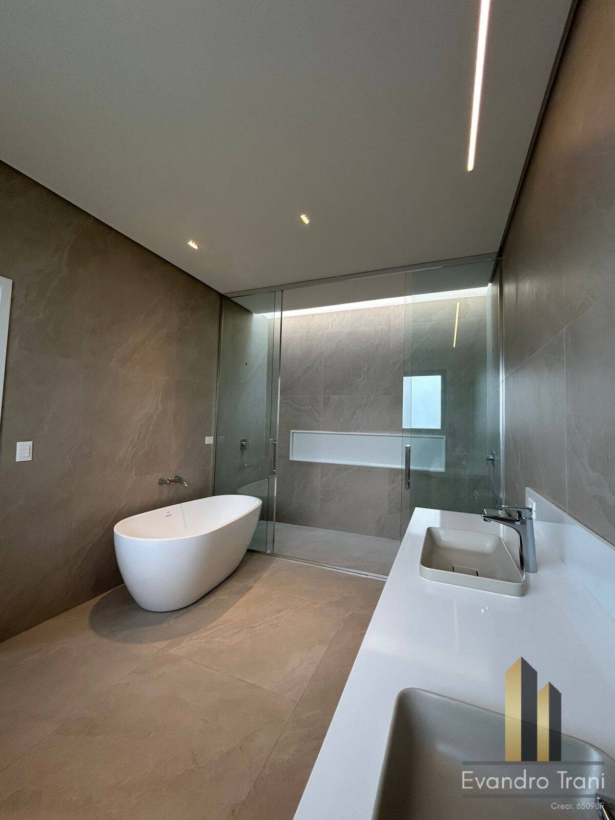 Casa, 4 quartos, 485 m² - Foto 4