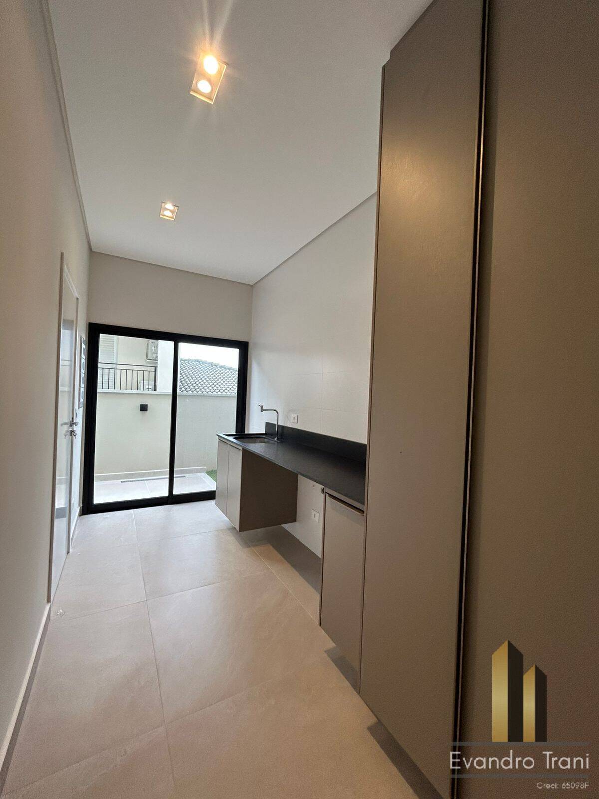 Casa, 4 quartos, 485 m² - Foto 7