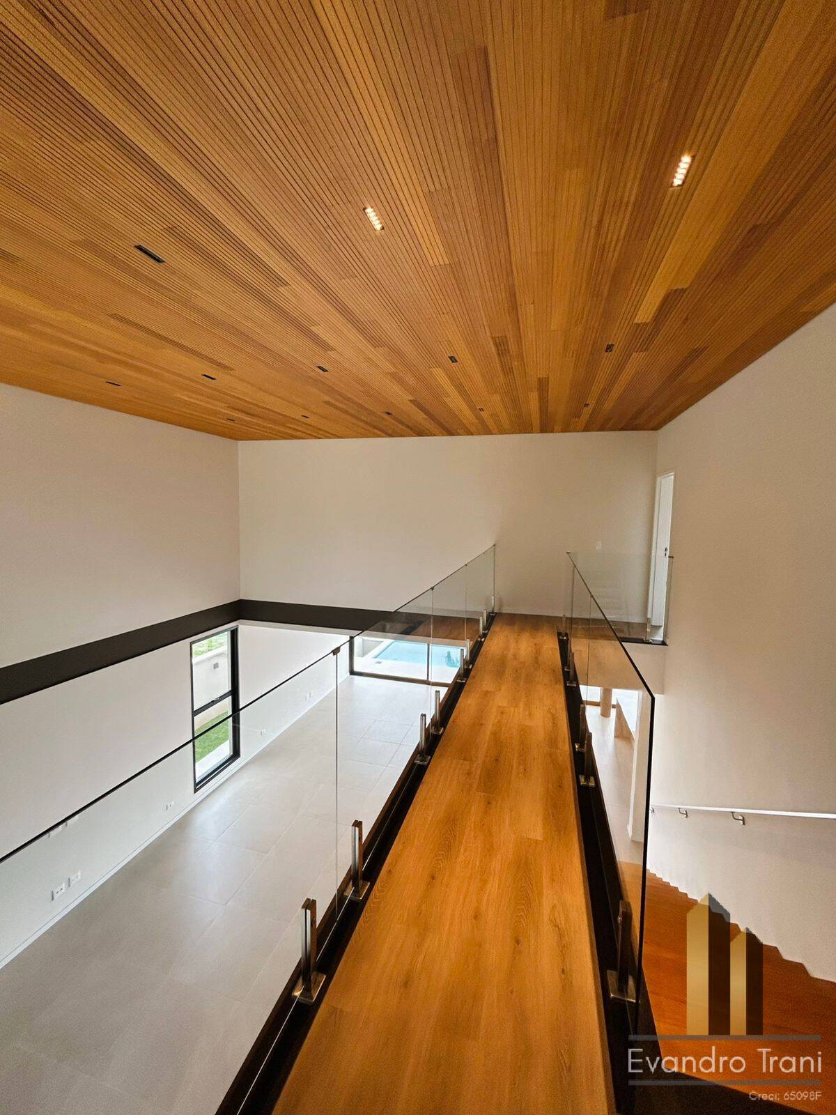 Casa, 4 quartos, 485 m² - Foto 6