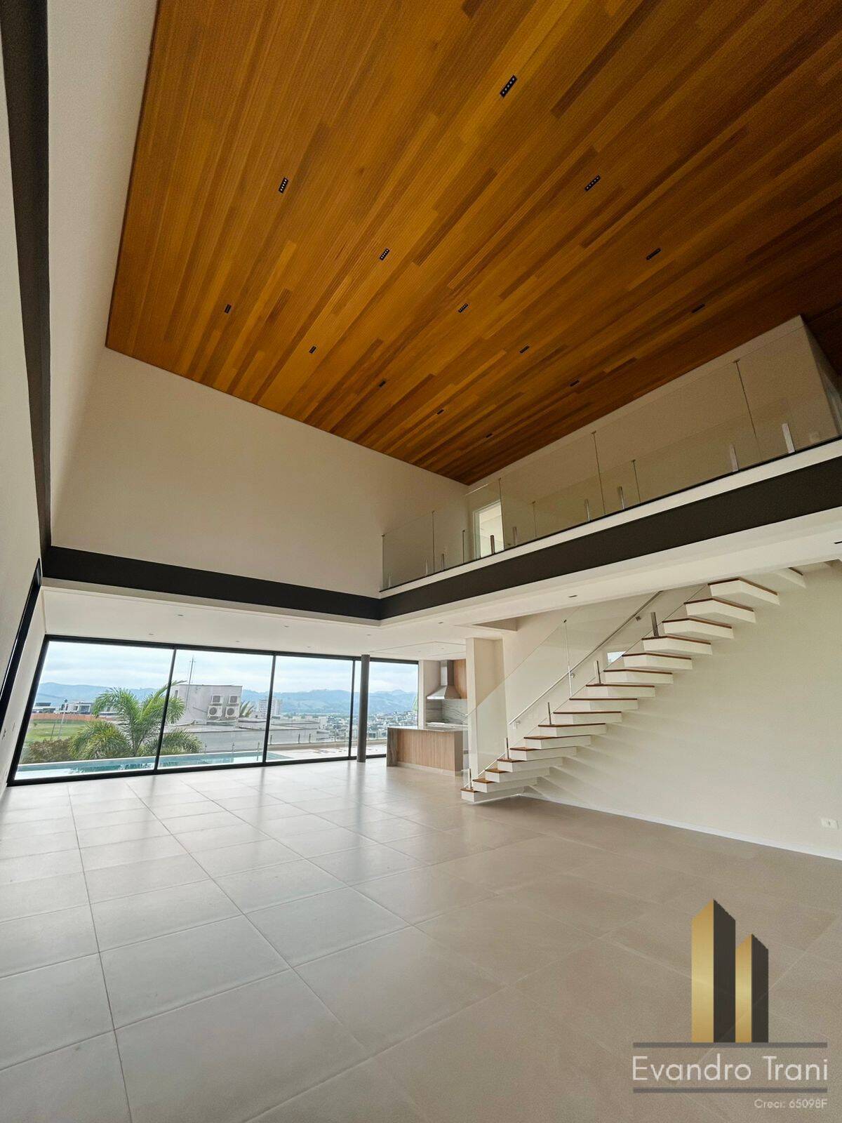 Casa, 4 quartos, 485 m² - Foto 8