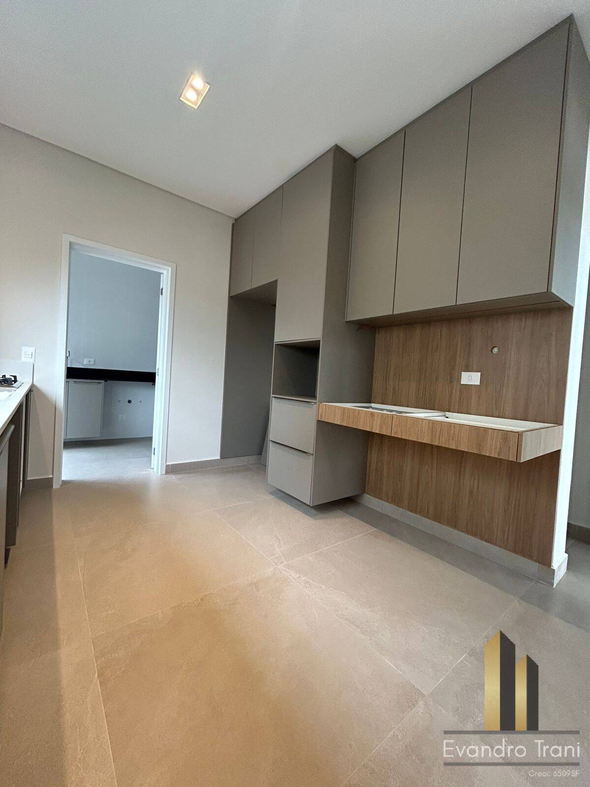 Casa, 4 quartos, 485 m² - Foto 5