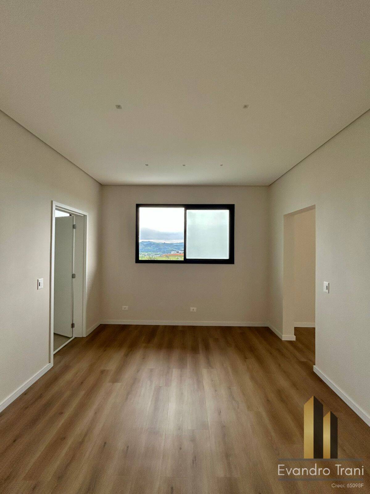 Casa, 4 quartos, 485 m² - Foto 10