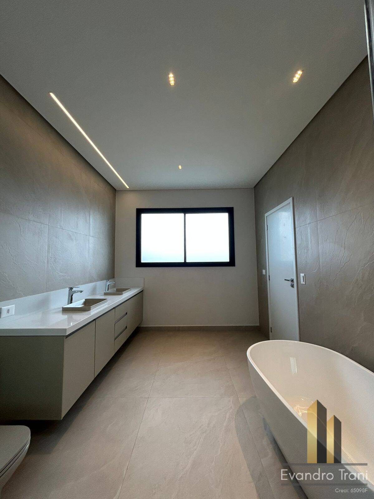 Casa, 4 quartos, 485 m² - Foto 9