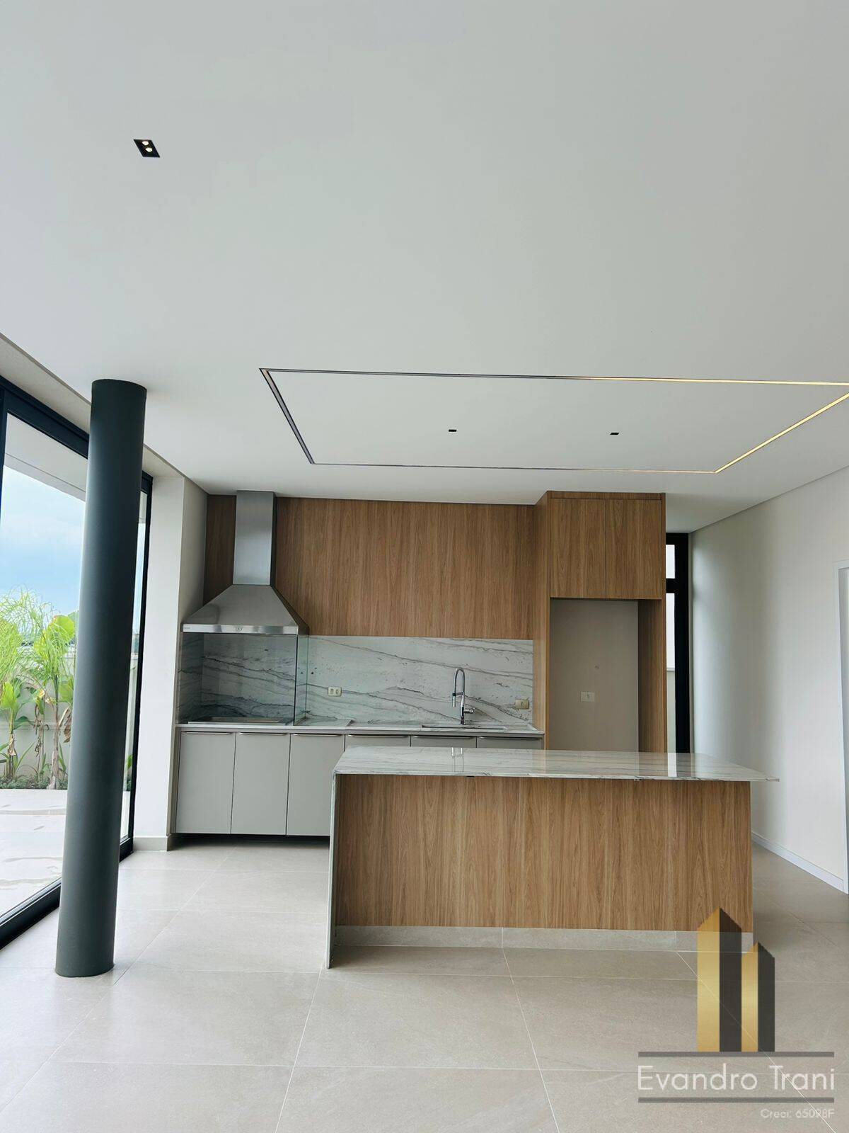 Casa, 4 quartos, 485 m² - Foto 11