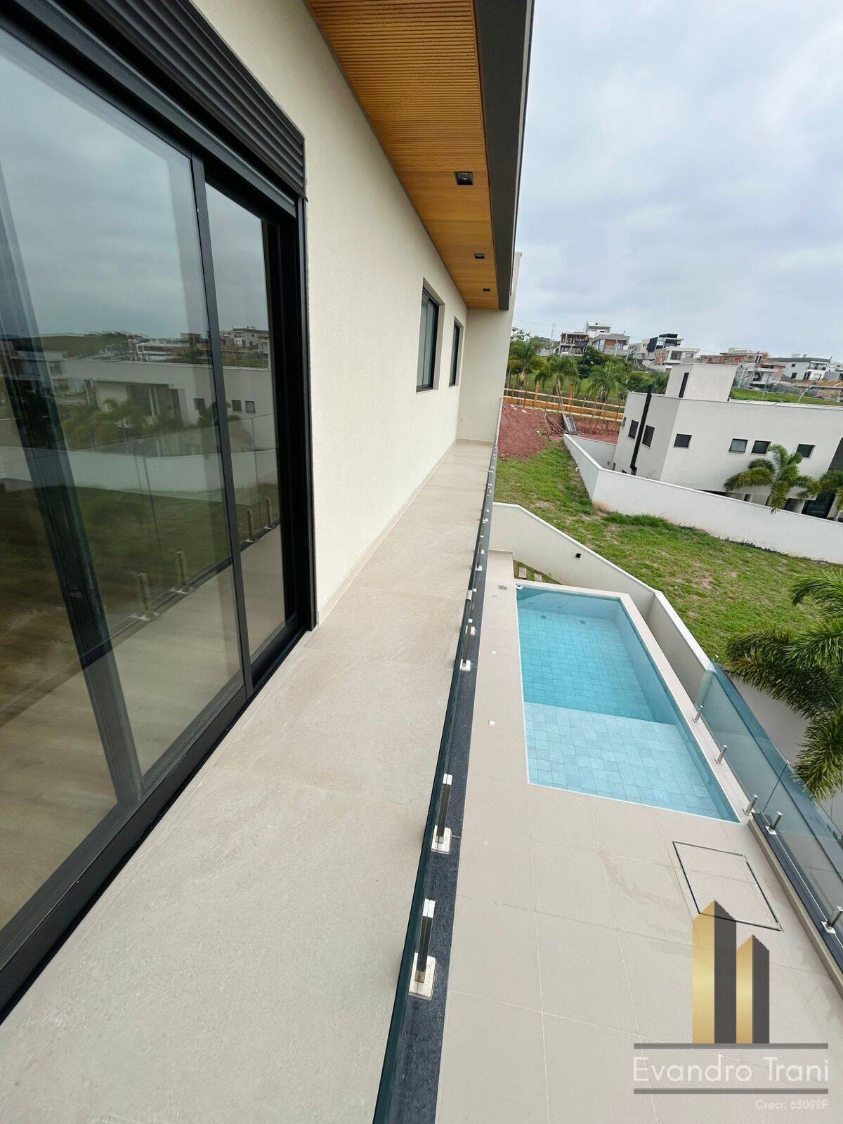 Casa, 4 quartos, 485 m² - Foto 13