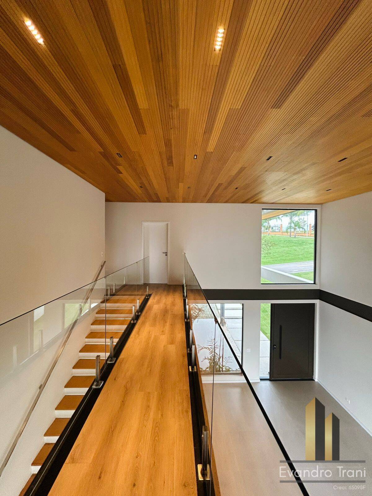 Casa, 4 quartos, 485 m² - Foto 14