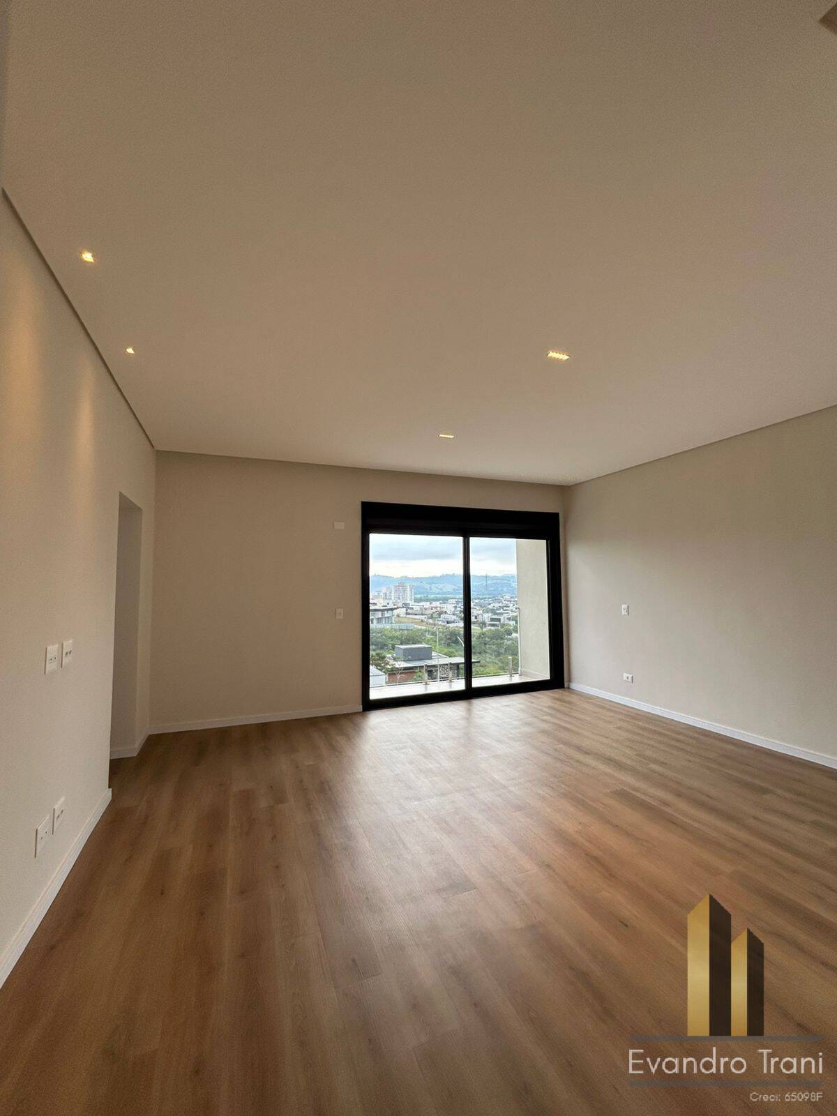Casa, 4 quartos, 485 m² - Foto 16
