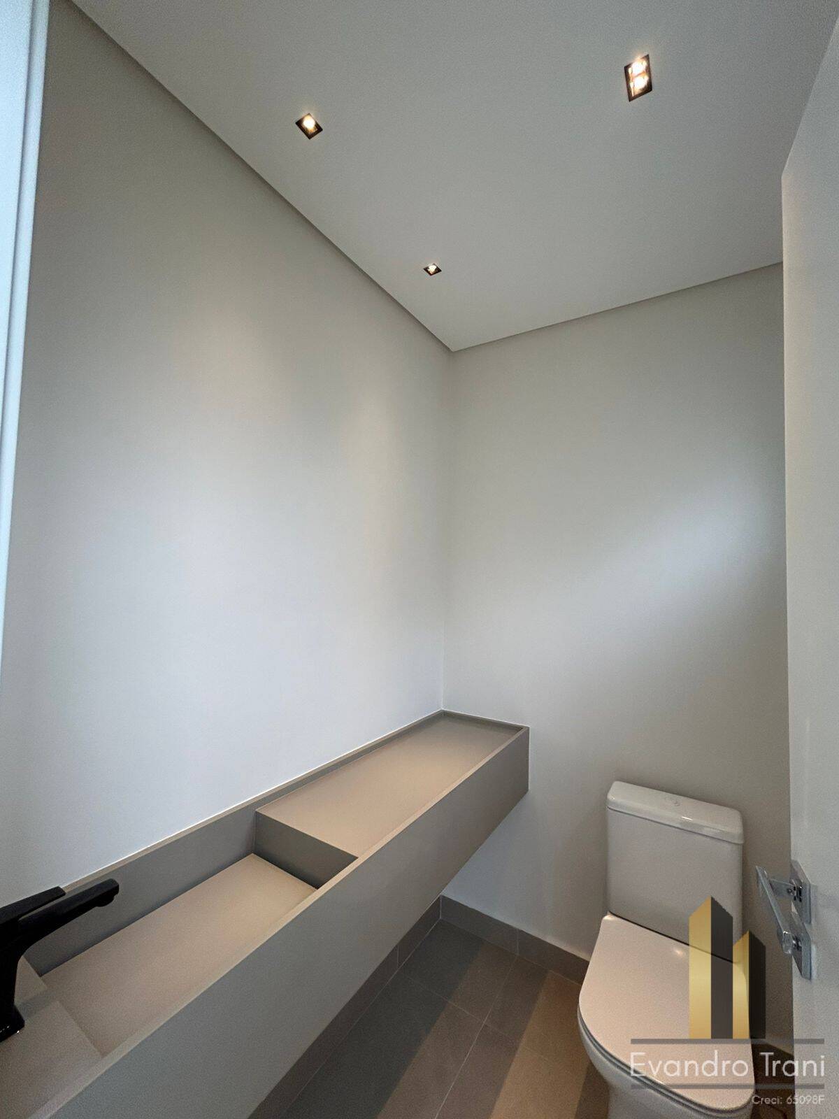 Casa, 4 quartos, 485 m² - Foto 15