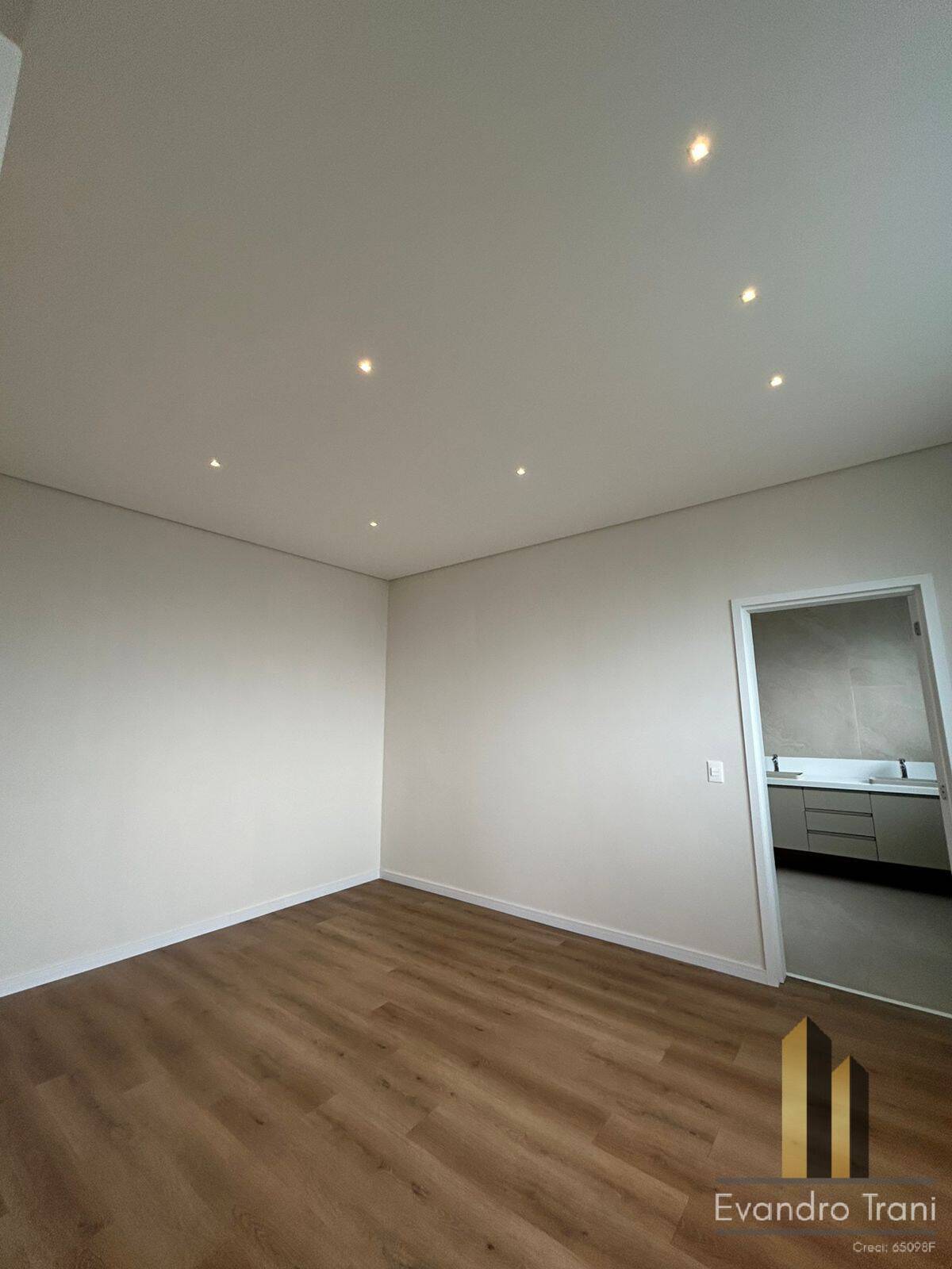 Casa, 4 quartos, 485 m² - Foto 17
