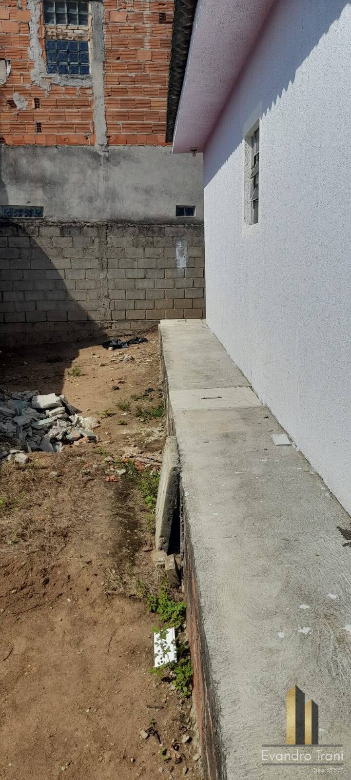 Casa, 2 quartos, 630 m² - Foto 6