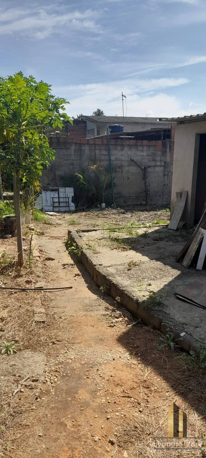 Casa, 2 quartos, 630 m² - Foto 12