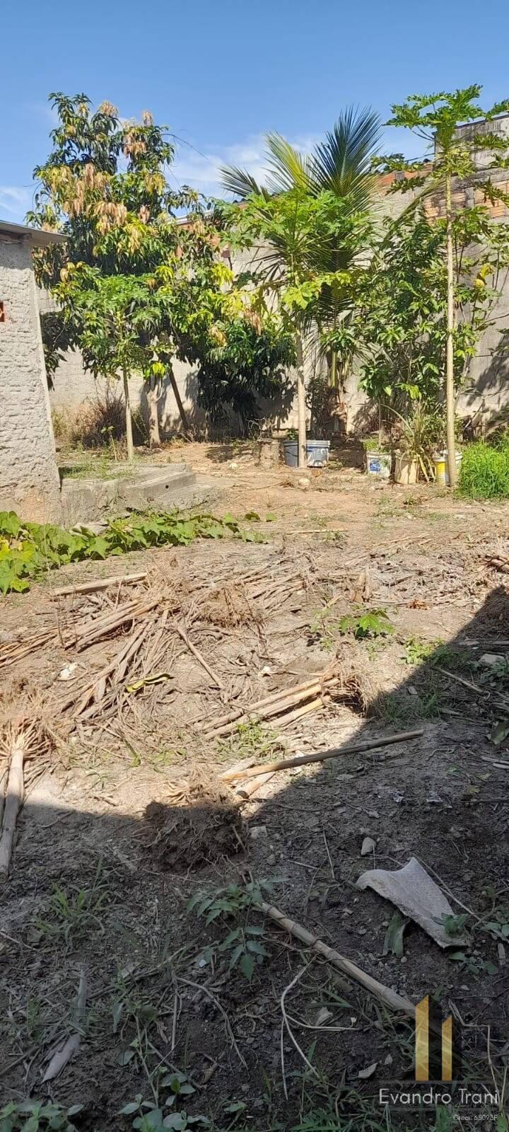 Casa, 2 quartos, 630 m² - Foto 11