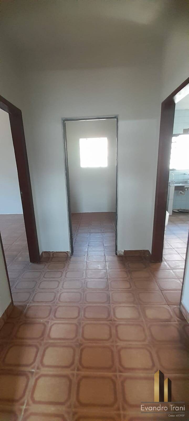 Casa, 2 quartos, 630 m² - Foto 5