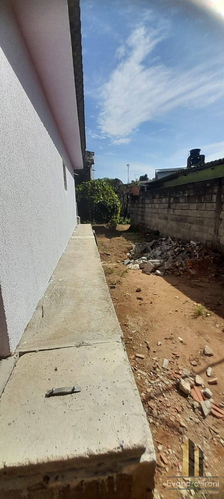 Casa, 2 quartos, 630 m² - Foto 14