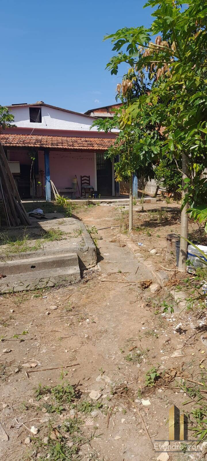 Casa, 2 quartos, 630 m² - Foto 13