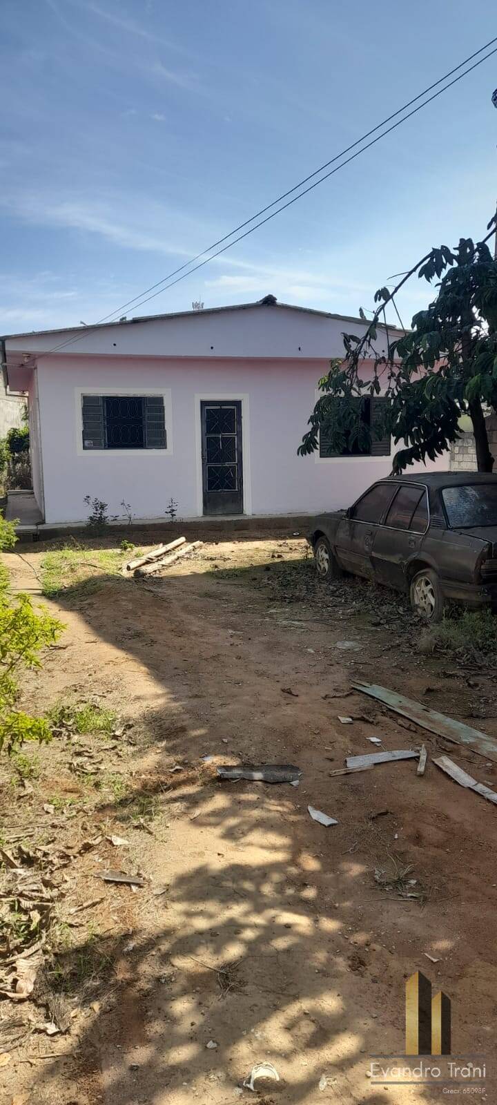 Casa, 2 quartos, 630 m² - Foto 15