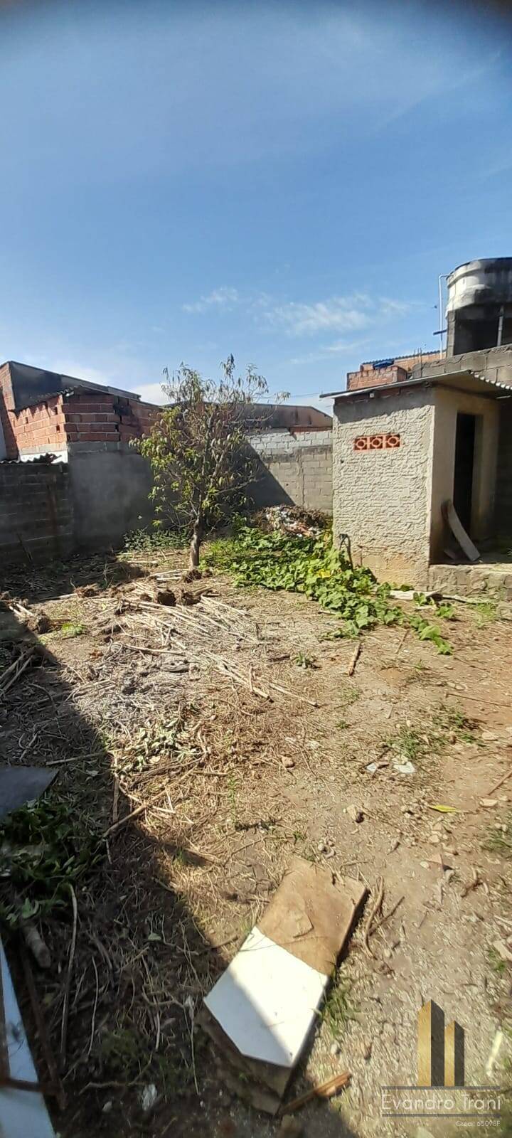 Casa, 2 quartos, 630 m² - Foto 16