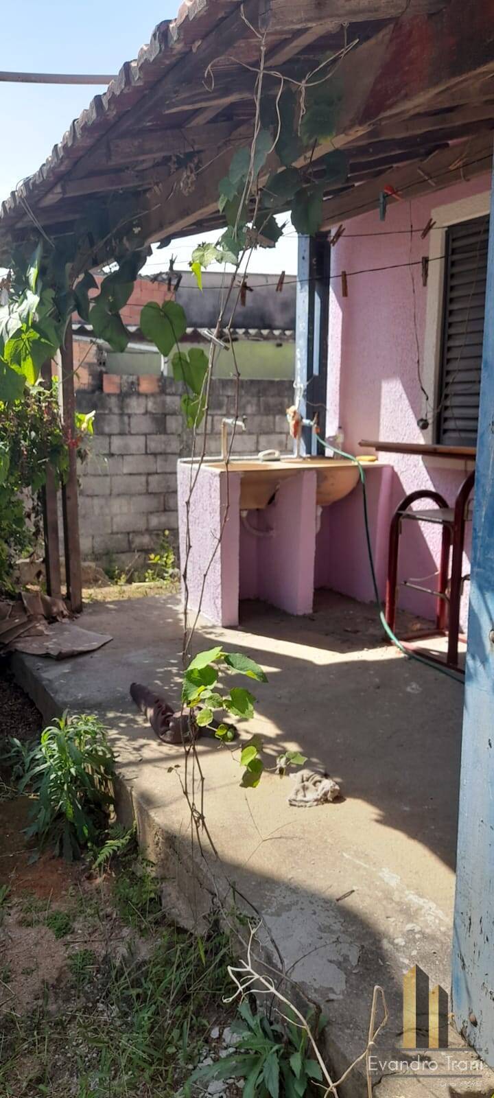 Casa, 2 quartos, 630 m² - Foto 17