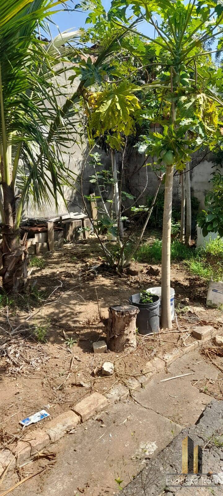 Casa, 2 quartos, 630 m² - Foto 20