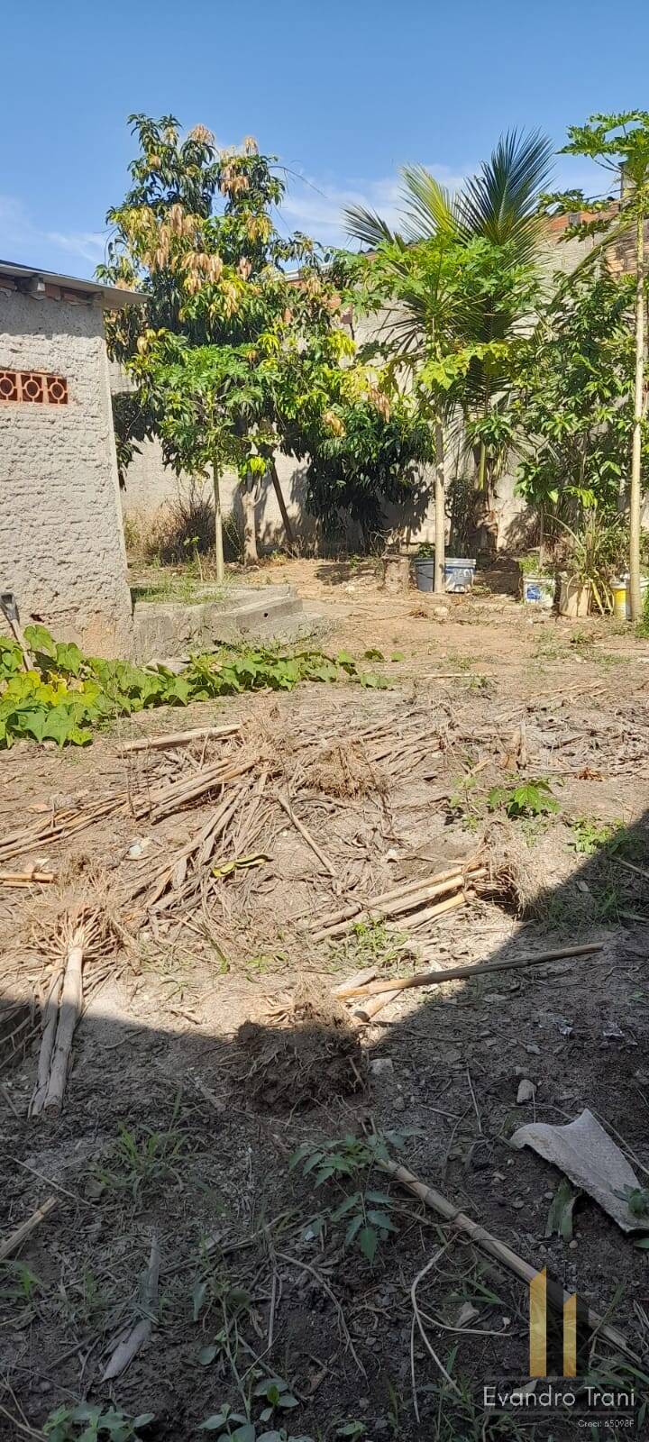 Casa, 2 quartos, 630 m² - Foto 21