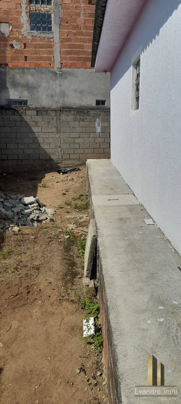 Casa, 2 quartos, 630 m² - Foto 23