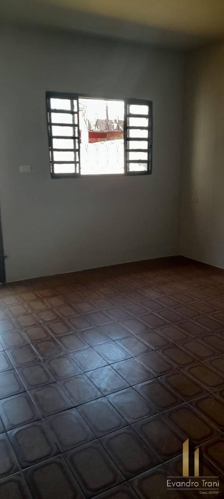 Casa, 2 quartos, 630 m² - Foto 3