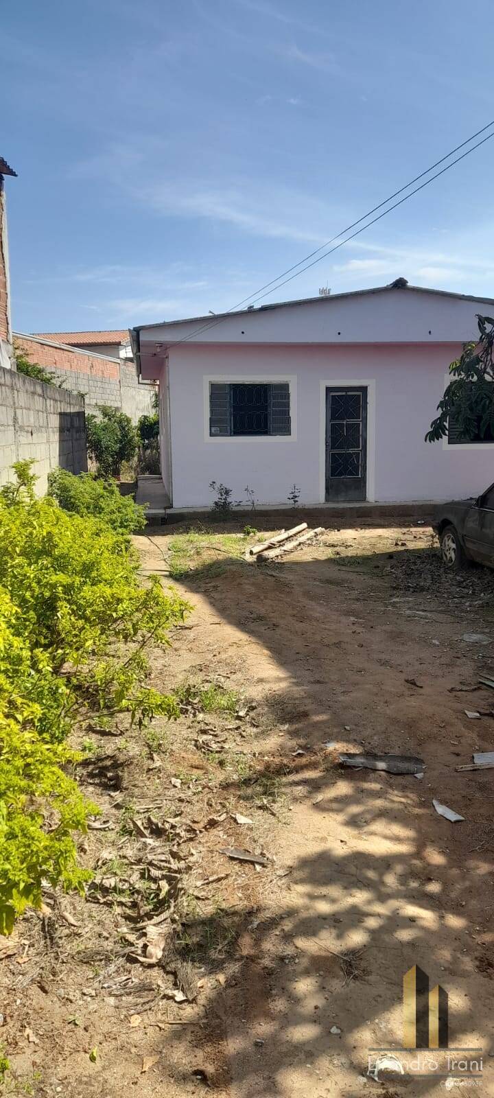 Casa, 2 quartos, 630 m² - Foto 27