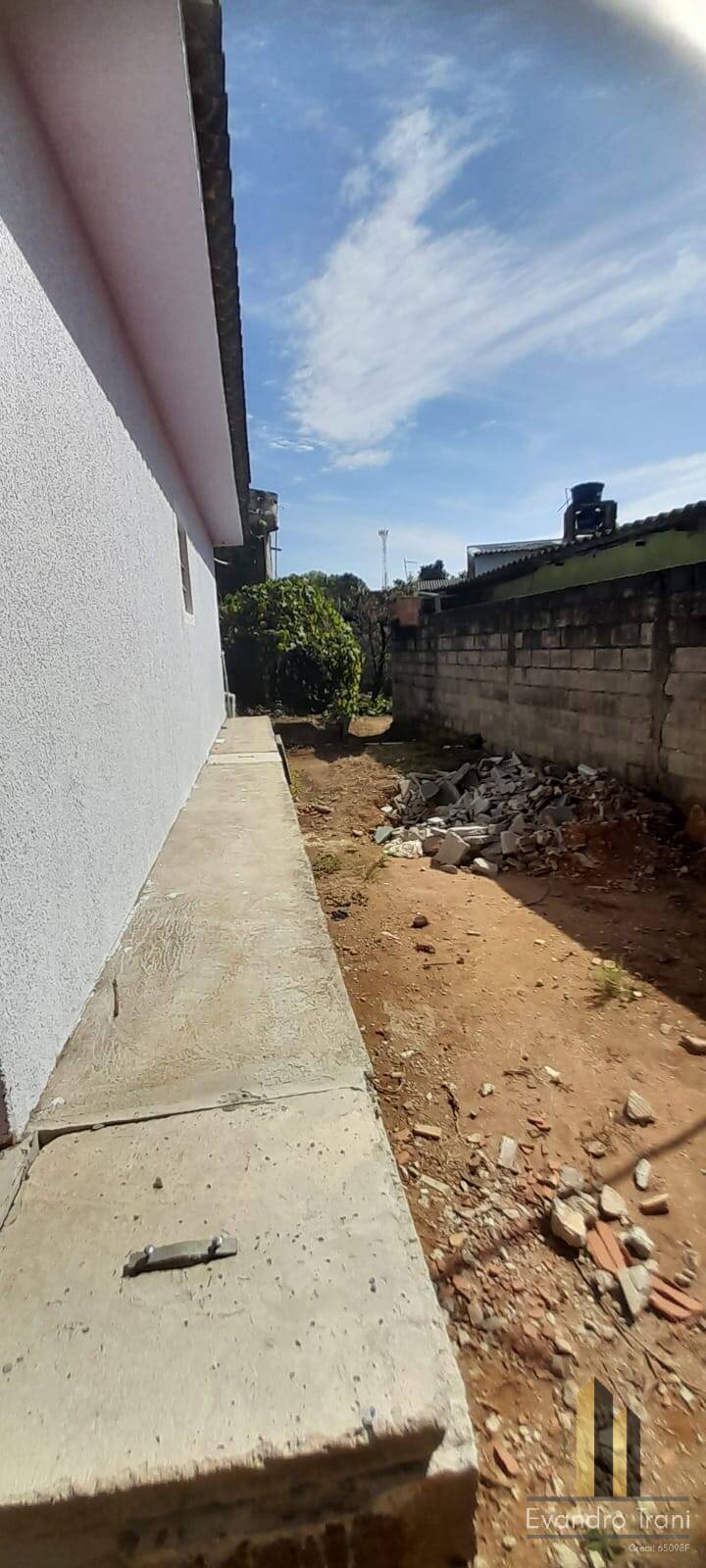 Casa, 2 quartos, 630 m² - Foto 26