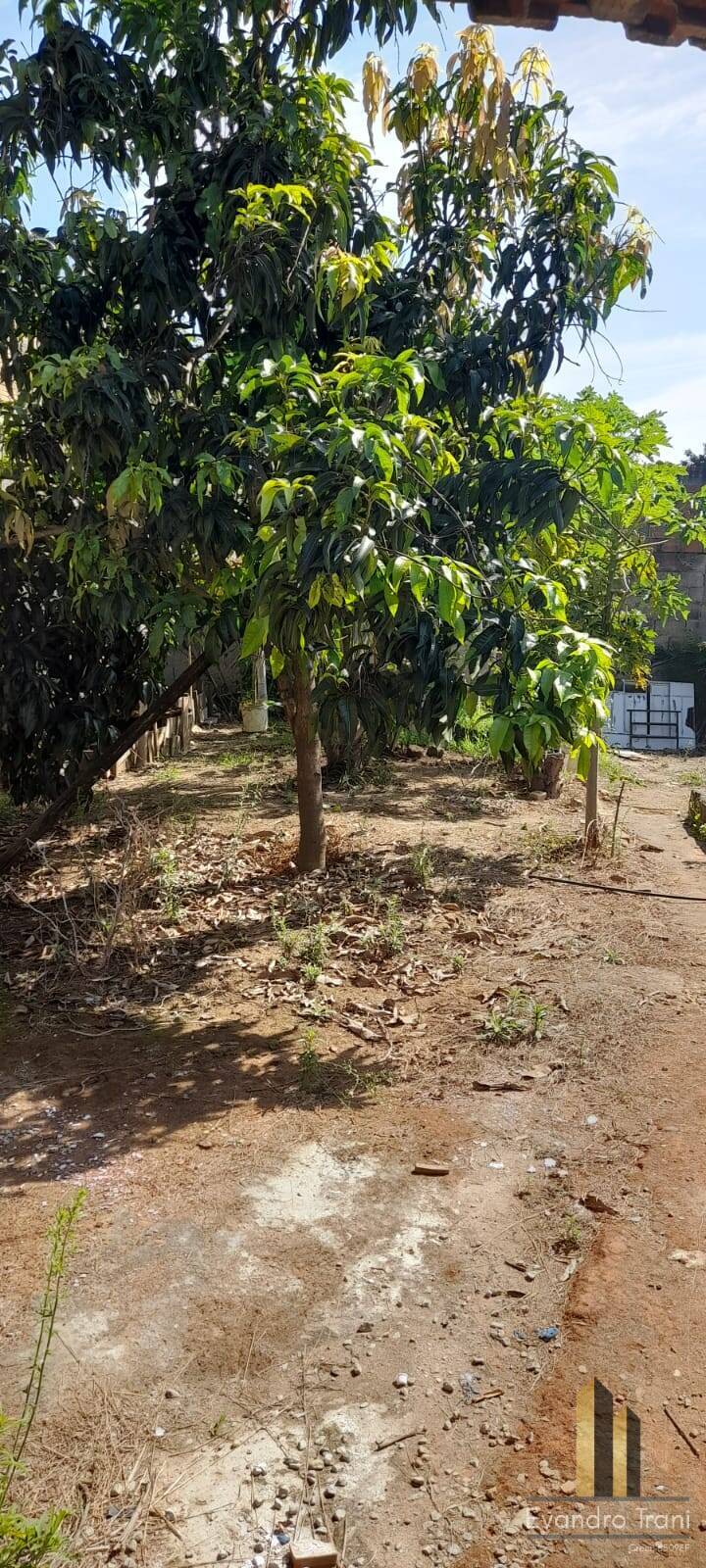 Casa, 2 quartos, 630 m² - Foto 29