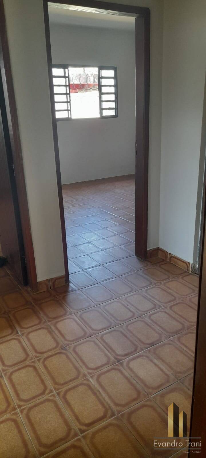 Casa, 2 quartos, 630 m² - Foto 8