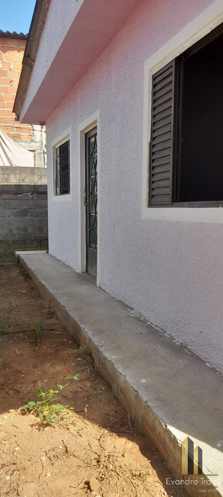 Casa, 2 quartos, 630 m² - Foto 7