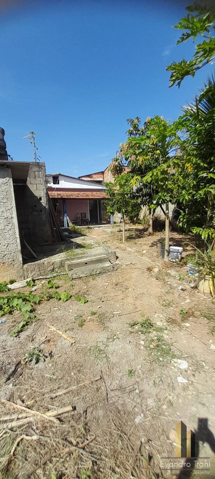 Casa, 2 quartos, 630 m² - Foto 32