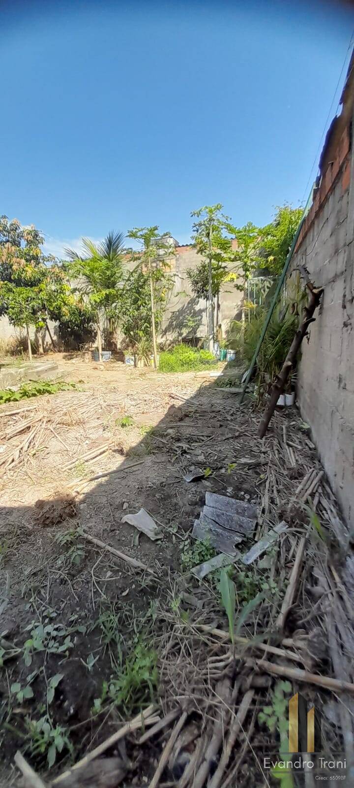 Casa, 2 quartos, 630 m² - Foto 30