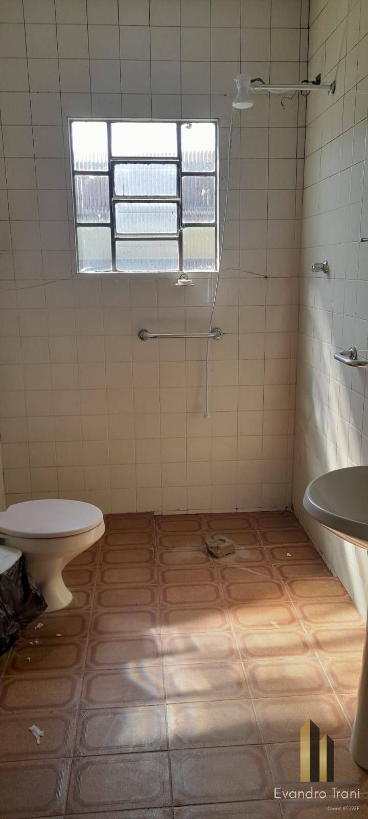 Casa, 2 quartos, 630 m² - Foto 33