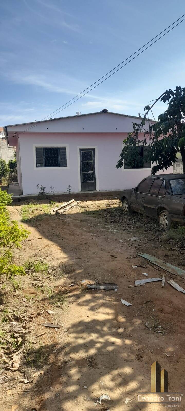 Casa, 2 quartos, 630 m² - Foto 10