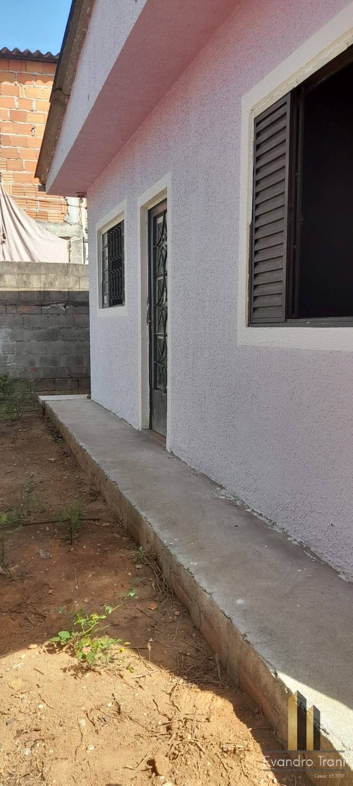 Casa, 2 quartos, 630 m² - Foto 34