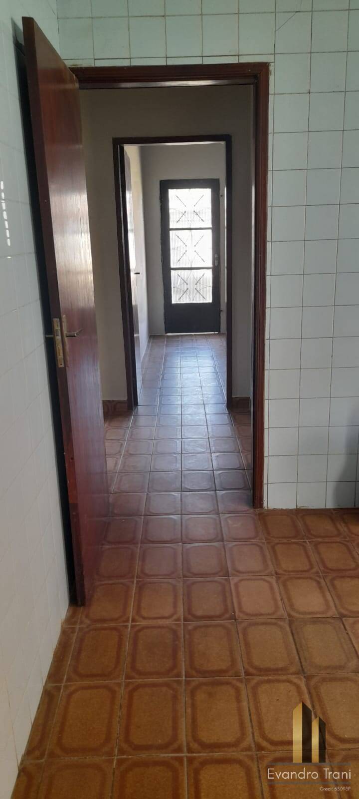 Casa, 2 quartos, 630 m² - Foto 9